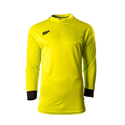 T-Shirt M/L Valor