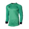 T-Shirt SP Fútbol M/L Valor