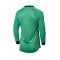 T-Shirt SP Fútbol M/L Valor