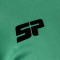 T-Shirt SP Fútbol M/L Valor