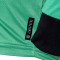 T-Shirt SP Fútbol M/L Valor