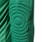 T-Shirt SP Fútbol M/L Valor
