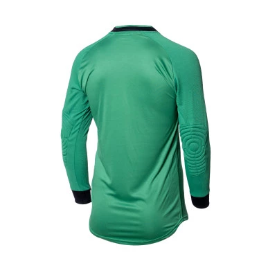 T-Shirt M/L Valor