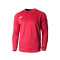 Sweat-shirt SP Fútbol Gardien de but No Goal