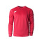 Sweat-shirt SP Fútbol Gardien de but No Goal