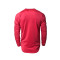 Sweat-shirt SP Fútbol Gardien de but No Goal