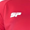 Sweat-shirt SP Fútbol Gardien de but No Goal