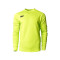 Sweat-shirt SP Fútbol Gardien de but No Goal