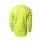 Sweat-shirt SP Fútbol Gardien de but No Goal