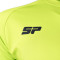 Sweat-shirt SP Fútbol Gardien de but No Goal