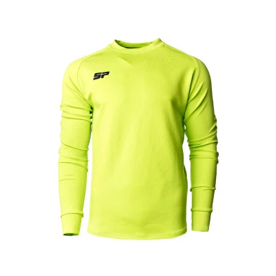 Sweat-shirt Gardien de but No Goal