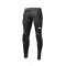 Legging SP Fútbol long intérieur Pantera