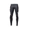 Legging SP Fútbol long intérieur Pantera
