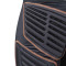 Legging SP Fútbol long intérieur Pantera