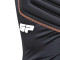 Legging SP Fútbol long intérieur Pantera