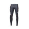 Legging SP Fútbol Enfants long intérieur Pantera 