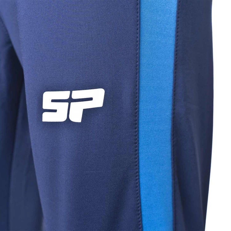pantalon-largo-sp-futbol-caos-marino-3