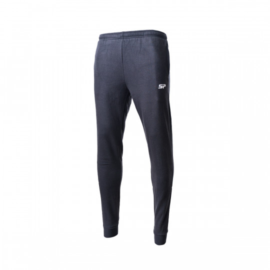 Pantalon SP F&uacute;tbol Valor Enfant