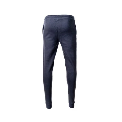 Pantalon Valor Enfant