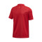 T-Shirt adidas Espagne Domicile 2020-2021 Enfant