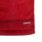 T-Shirt adidas Espagne Domicile 2020-2021 Enfant