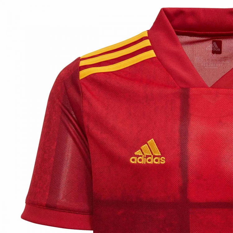 camiseta-adidas-espana-primera-equipacion-2019-2020-nino-victory-red-2