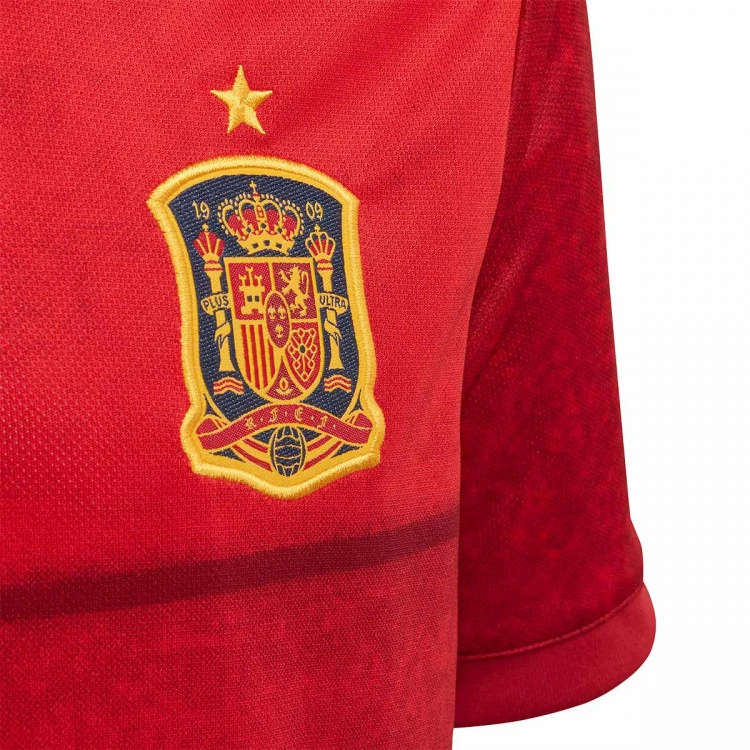 camiseta-adidas-espana-primera-equipacion-2019-2020-nino-victory-red-3
