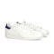 Baskets adidas Stan Smith