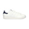 Baskets adidas Stan Smith