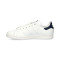 Baskets adidas Stan Smith