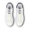 Baskets adidas Stan Smith