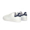Baskets adidas Stan Smith