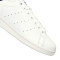 Baskets adidas Stan Smith