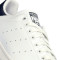 Baskets adidas Stan Smith