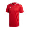 T-Shirt adidas Enfant Entrada 18 m/c