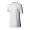 T-Shirt adidas Entrada 18 m/c Niño