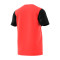 T-Shirt adidas Estro 19 m/c
