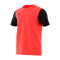 T-Shirt adidas Enfant Estro 19 m/c