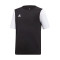 T-Shirt adidas Enfant Estro 19 m/c
