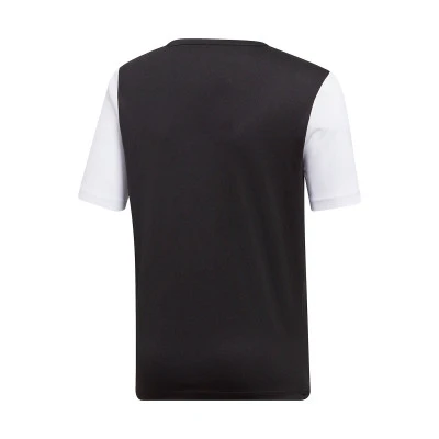 T-Shirt Enfant Estro 19 m/c