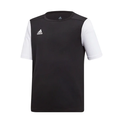 T-Shirt Enfant Estro 19 m/c