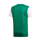 T-Shirt adidas Enfant Estro 19 m/c