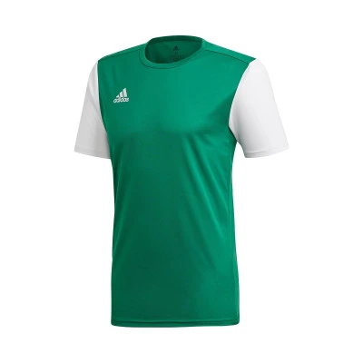 T-Shirt Enfant Estro 19 m/c