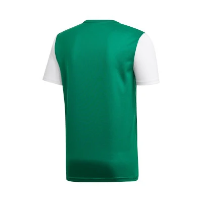 T-Shirt Enfant Estro 19 m/c