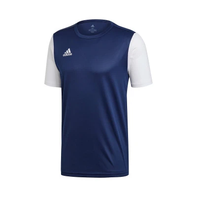 T-Shirt Enfant Estro 19 m/c