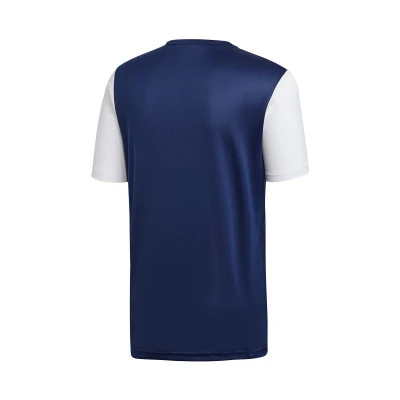 T-Shirt Enfant Estro 19 m/c