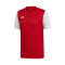 T-Shirt adidas Enfant Estro 19 m/c