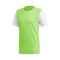 T-Shirt adidas Enfant Estro 19 m/c