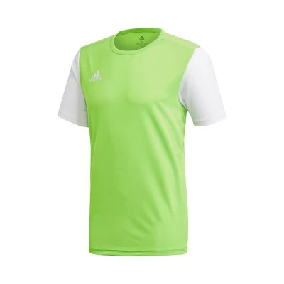 T-Shirt Enfant Estro 19 m/c