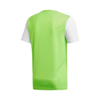 T-Shirt Enfant Estro 19 m/c